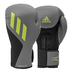 Luva de Boxe adidas em Pu Speed Tilt 150