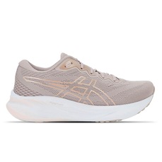 Imagem do produto Tênis Asics Gel-Pulse 15 Se - Feminino na posição 11 de 5