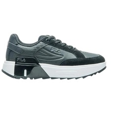 Tênis Fila Tormo Classic - Feminino