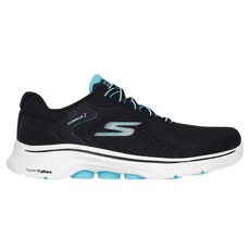 TÊNIS SKECHERS GO WALK 7 - FEMININO