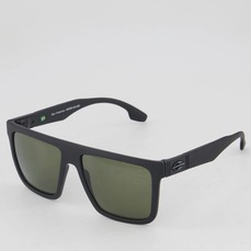 Imagem do produto Óculos de Sol Mormaii San Francisco I na posição 11 de 3