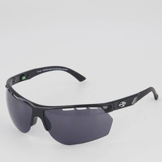 Imagem do produto Óculos de Sol Mormaii Thunder na posição 9 de 3