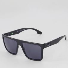 Imagem do produto Óculos de Sol Mormaii San Francisco na posição 10 de 3