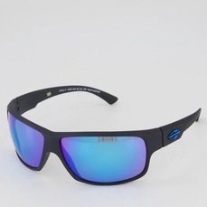 Imagem do produto Óculos de Sol Mormaii Joaca Ii na posição 19 de 3