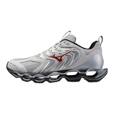 Tênis Masculino Mizuno Wave Prophecy 14 S - Mizuno - Masculino
