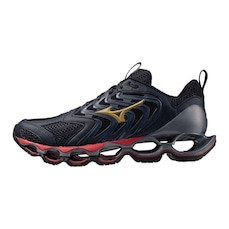 Tênis Mizuno Wave Prophecy 14 S - Masculino