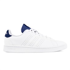 Tênis adidas Advantage Masculino