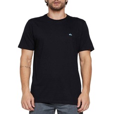 Camiseta Masculina Quiksilver Embroidery 2025 - QUIKSILVER - Masculino