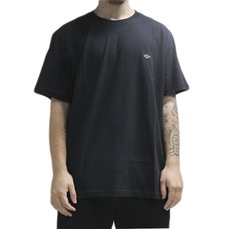 Camiseta Rip Curl Blade/25  - Masculina