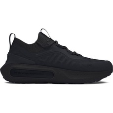 Tênis Under Armour Phantom 4 - Masculino