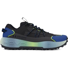 Tênis Under Armour Fat Tire Venture Pro Vc - Unissex