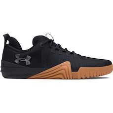 Tênis Under Armour Tribase Reign 6 - Masculino