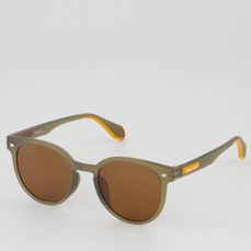 Óculos De Sol Hang Loose Symbole C5 - Adulto