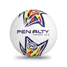Bola Futsal Penalty Guizo Xxi