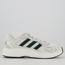 Tênis adidas Eclyptix 2000 - Masculino
