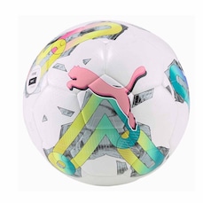 Bola de Futebol de Campo Puma Orbita 4 Hybrid