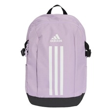 Mochila adidas Power