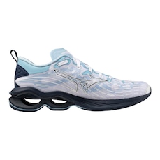Tênis Mizuno Wave Creation 25 SE Masculino