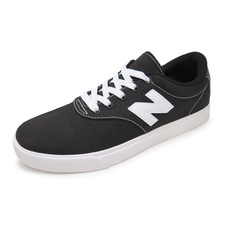 Tênis New Balance 55 - Masculino
