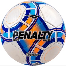 Bola de Futebol de Campo Penalty Player Xxiii