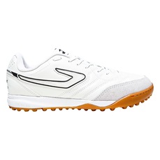 Chuteira Society Topper Maestro Club V - Adulto