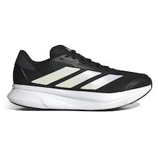 TÊNIS ADIDAS DURAMO SL2 - MASCULINO
