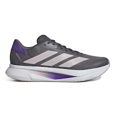 Tênis adidas Duramo SL 2 Masculino