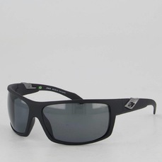 Imagem do produto Óculos de Sol Mormaii Joaca - Unissex na posição 6 de 3