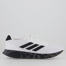 Tênis adidas Runfalcon 5 - Unissex