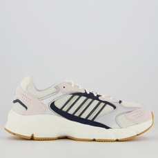 Tênis adidas Crazychaos - Unissex
