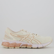 Tênis Asics Gel Quantum 180 Fly - Feminino