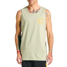 Regata Volcom Rabbit Hole - Masculina