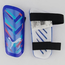 Caneleira Puma Ultra Light Strap - Unissex