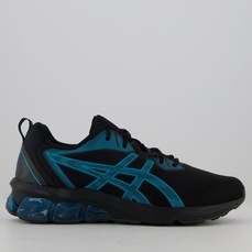 Tênis Asics Gel Quantum 90 Iv - Masculino