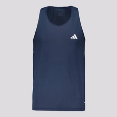 Regata adidas Own The Run Base - Masculina