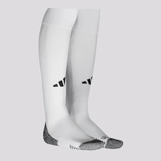 Meião adidas Adisock 24
