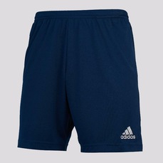 Calção adidas Entrada 22 Tr - Masculino-0