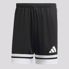 Calção adidas Squadra 25 - Masculino-0