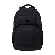 Mochila Quiksilver Urban Sunset I01 - 22,5L