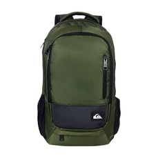 Mochila Quiksilver Urban Classic H03 - 28L