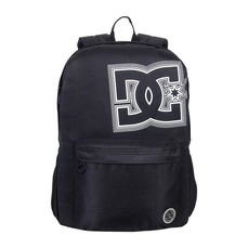 Mochila Dc Shoes Apex Carrier P03 - 20,8L