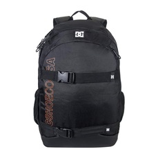 Mochila Dc Shoes Thunderbolt H02 - 24L