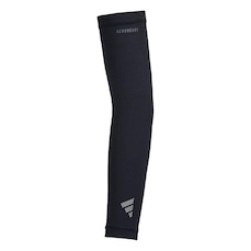Manguito adidas Aeroready - Adulto