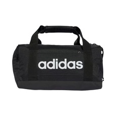 Mala adidas Duffel Linear Pp-0