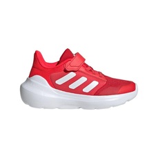 Tênis adidas Tensaur Run 2.0 - Infantil