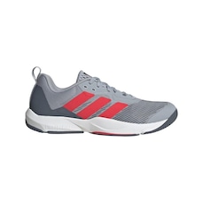 Tênis adidas Rapidmove 2 - Masculino