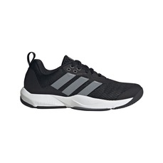 Tênis adidas Rapidmove 2 - Feminino