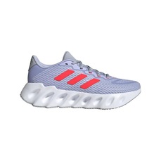 Tênis adidas Switch Run - Feminino