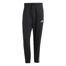 Calça Malha adidas Essentials Três Listras - Masculina