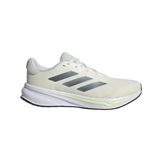 Tênis adidas Response - Masculino